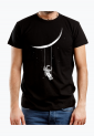 Μπλούζα Crable in Space MTT032 Μπλούζα Crable in Space MTT032