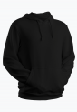 Men's Sweatshirt Crable in Space MFF015