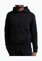 Sweatshirt Black MFF002-P