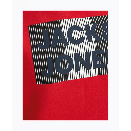 Φούτερ Jack & jones HBJ101