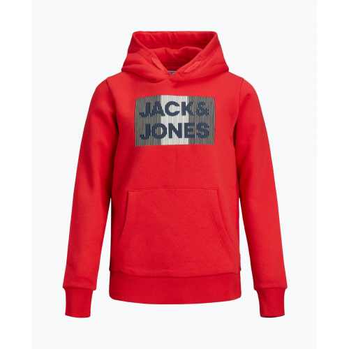 Φούτερ Jack & jones HBJ101