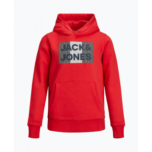 Sweatshirt Jack & jones HBJ101