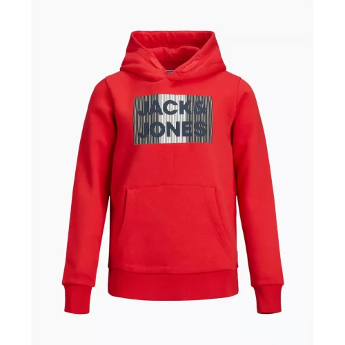 Φούτερ Jack & jones HBJ101 Φούτερ Jack & jones HBJ101