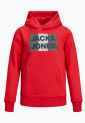 Sweatshirt Jack & jones HBJ101