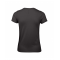 Γυναικείο t-shirt WTB150