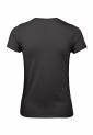 Women's t-shirt WTB150