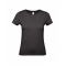 Γυναικείο t-shirt WTB150 Γυναικείο t-shirt WTB150