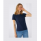Γυναικείο t-shirt WTB150