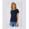 Γυναικείο t-shirt WTB150
