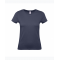 Γυναικείο t-shirt WTB150