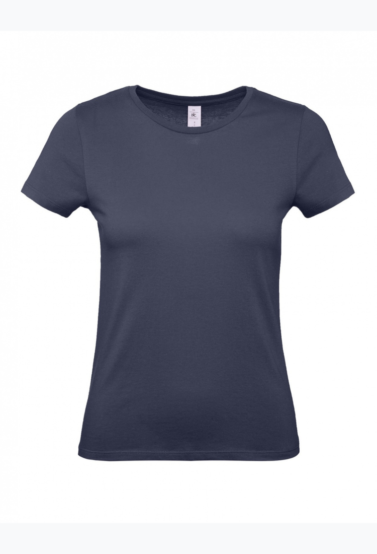 Women's t-shirt WTB150