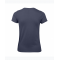 Γυναικείο t-shirt WTB150