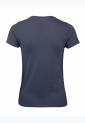 Γυναικείο t-shirt WTB150
