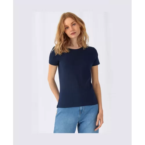 Γυναικείο t-shirt WTB150 Γυναικείο t-shirt WTB150