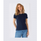 Γυναικείο t-shirt WTB150 Γυναικείο t-shirt WTB150