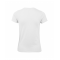 Γυναικείο t-shirt WTB150