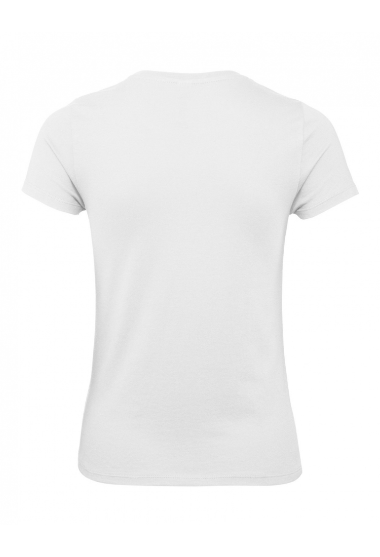 Γυναικείο t-shirt WTB150