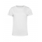 Γυναικείο t-shirt WTB150 Γυναικείο t-shirt WTB150