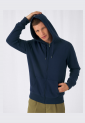 Men's Sweatshirt MJH101