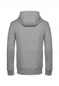 Men's Sweatshirt MJH101