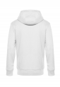 Sweatshirt White MJH101-P