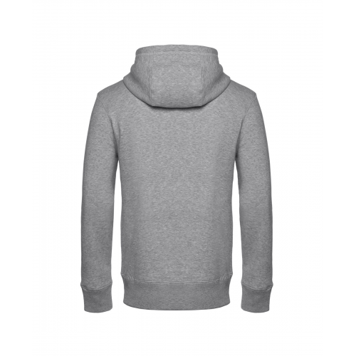 Sweater cardigan Sweater Gray MJH103-P