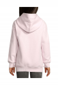 Children's Sweatshirt Pink KHG101-P