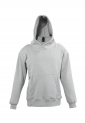 Children's Sweatshirt Gray KHB103