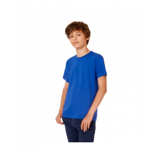 Παιδική Μπλούζα T-shirt KTB001