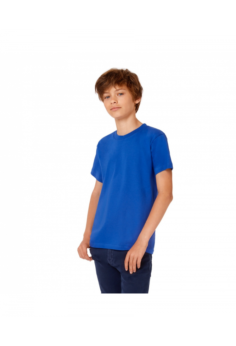 Παιδική Μπλούζα T-shirt KTB001