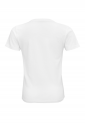Παιδική Μπλούζα T-shirt White KTB101-P