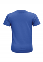 Παιδική Μπλούζα T-shirt Blue KTB104-P
