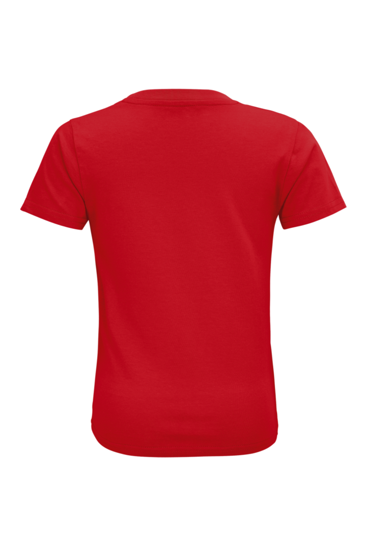 Παιδική Μπλούζα T-shirt KTG001