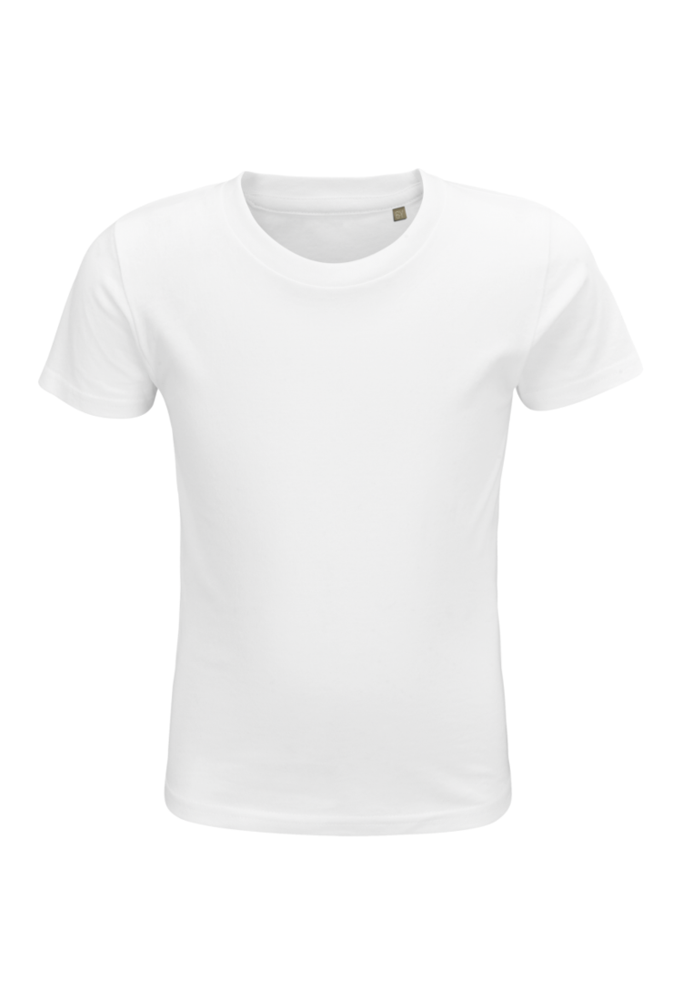 Παιδική Μπλούζα T-shirt KTG001