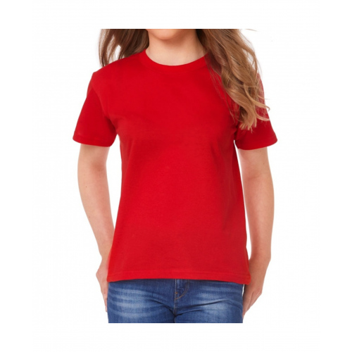 Παιδική Μπλούζα T-shirt KTG001