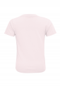 Παιδική Μπλούζα T-shirt Pink KTG105-P