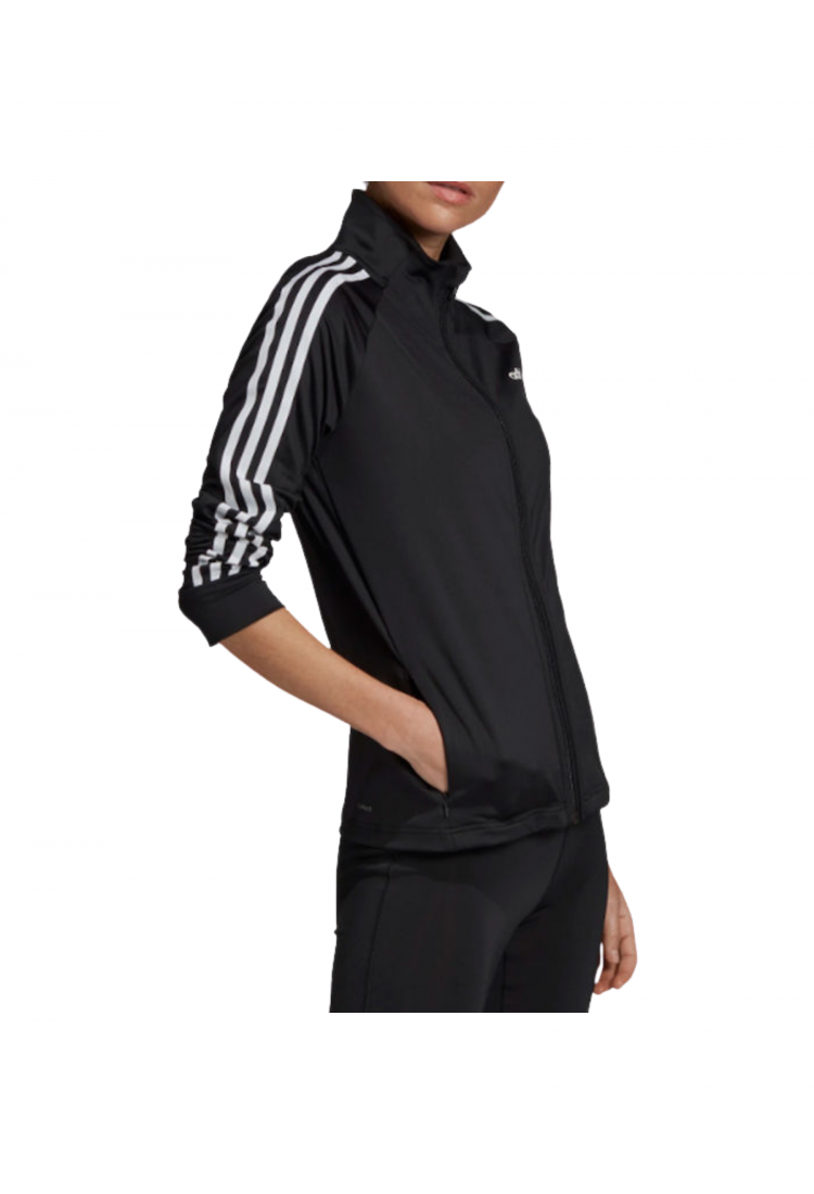 Adidas Women's Cardigan WJA074