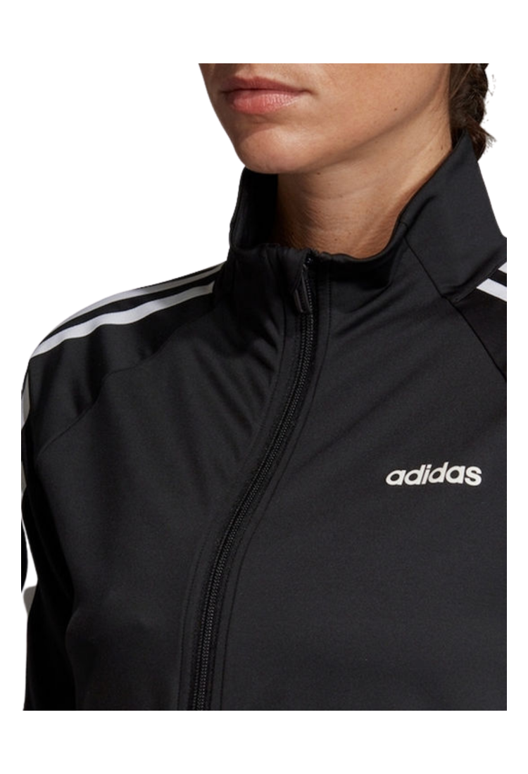 Adidas Women's Cardigan WJA074