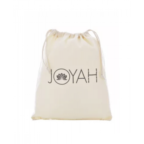Joyah Children's Blouse KTJ073