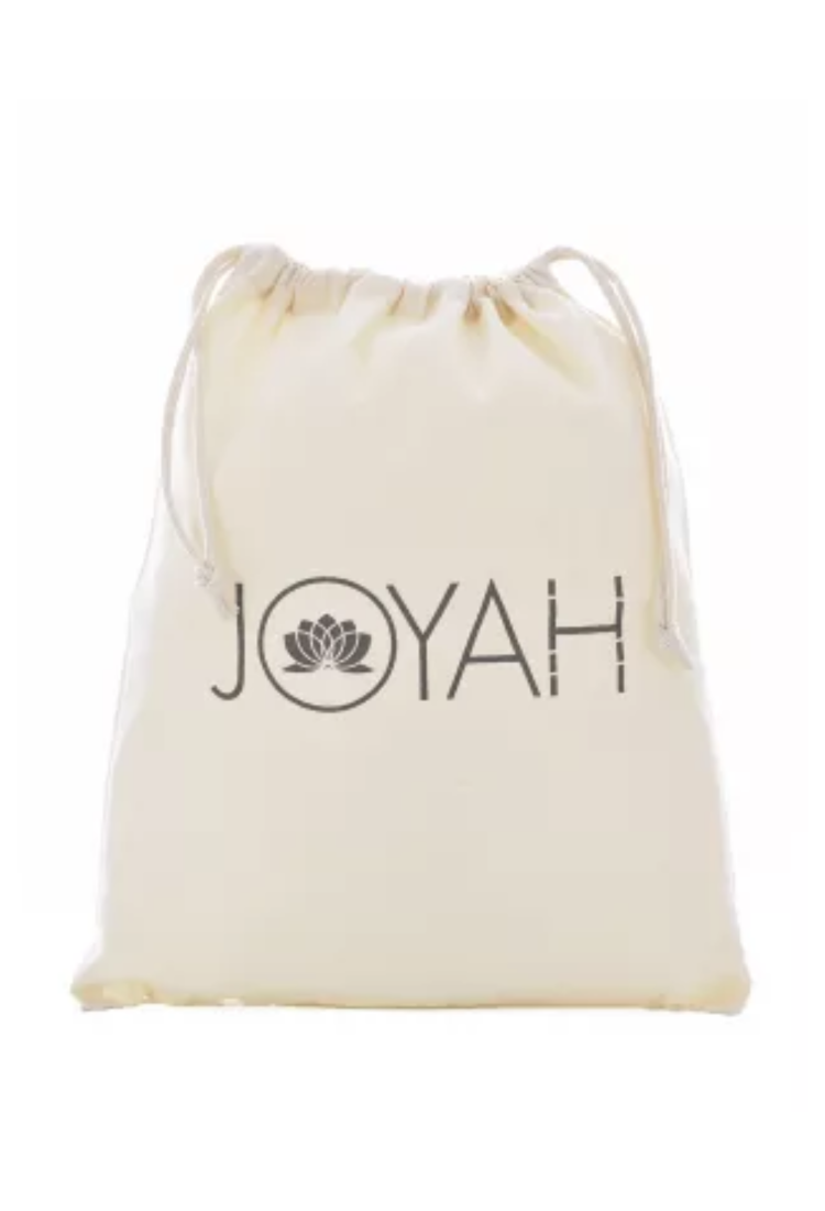 Baby Body Bag Set Joyah BBJ072
