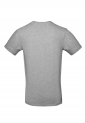 Μπλούζα T-shirt Gray MTS103-P
