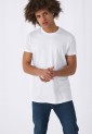Men's Short Sleeve T-Shirt B&C MTB101