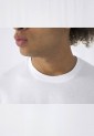 Men's Short Sleeve T-Shirt B&C MTB101