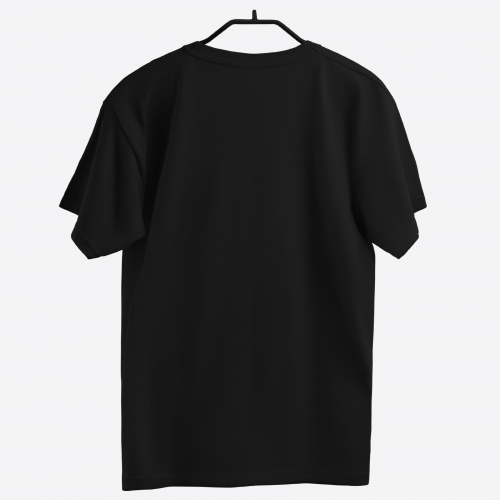 Men's T-shirt RNS MTT033