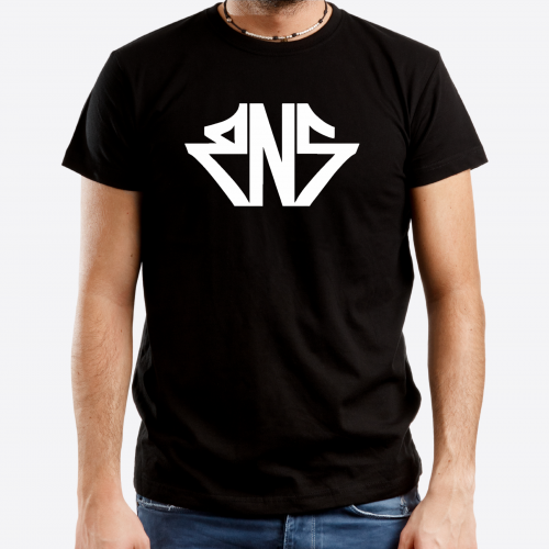 Men's T-shirt RNS MTT033