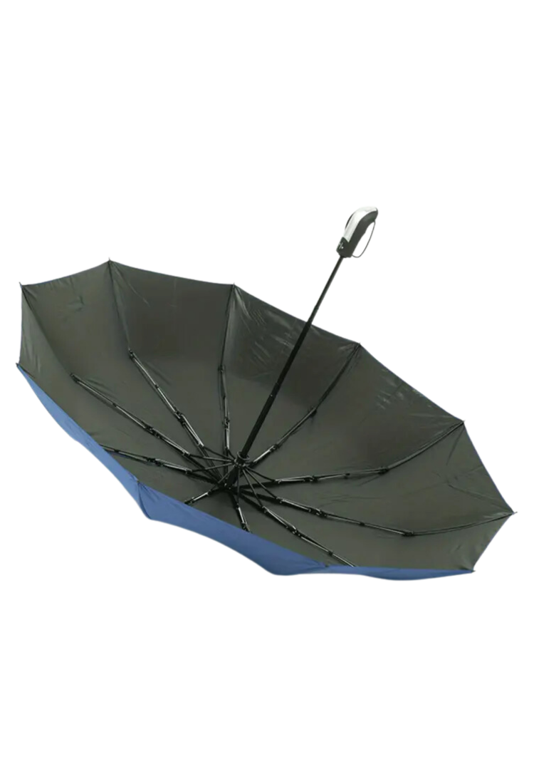 Ομπρέλα Βροχής Αυτόματη URA001