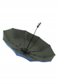 Ομπρέλα Βροχής Αυτόματη URA001