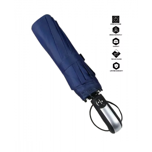 Automatic Rain Umbrella URA001