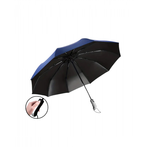 Automatic Rain Umbrella URA001
