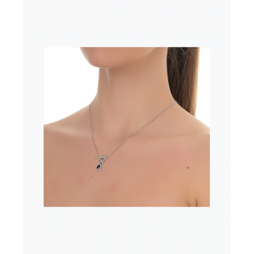Women's Necklace SNS140